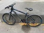 FIETS Mountainbike B’TWIN Rockrider 520, Fietsen en Brommers, Fietsen | Mountainbikes en ATB, Ophalen, Zo goed als nieuw