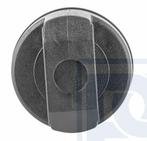 Volvo brandstof benzinedop  cap zonder slot Volvo onderdeel, Auto-onderdelen, Ophalen of Verzenden, Nieuw, Mercedes-Benz