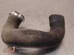 Tuyau intercooler d'un Opel Vivaro, Autos : Pièces & Accessoires, Climatisation & Chauffage, -, Opel, 3 mois de garantie, Utilisé