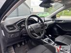 Ford Focus 1.0 EcoBoost Connected | € 6.950,- NETTO! | BEPER, Auto's, Ford, Zwart, Bedrijf, Startonderbreker, 121 g/km