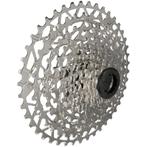 SRAM Apex PG-1231 XPLR Cassette 12-speed, Fietsen en Brommers, Ophalen of Verzenden, Zo goed als nieuw, Racefiets, Derailleur of Ketting