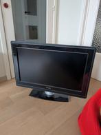 Philips tv 32", Audio, Tv en Foto, Televisies, Ophalen, Zo goed als nieuw, Philips