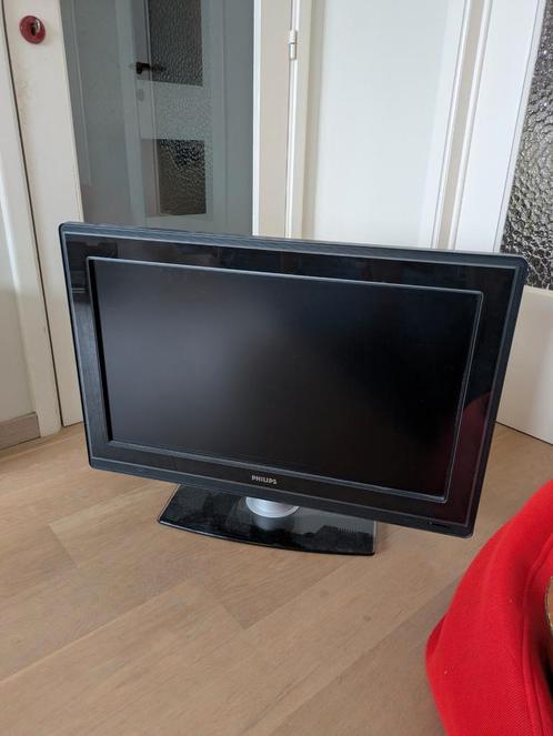 Philips tv 32", Audio, Tv en Foto, Televisies, Zo goed als nieuw, Philips, Ophalen