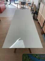 Tafel Hay CPH30, Ophalen, Gebruikt, Eikenhout, 200 cm of meer