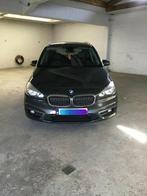 BMW Serie2 2.0 Tdi, Te koop, Xenon verlichting, Monovolume, 5 deurs