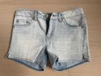 Shorty short, Levi’s, maat 140, Broek, Meisje, Levi’s, Ophalen of Verzenden
