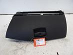 OPBERGVAK BMW 5 serie (E60) (12-2001/03-2010), Auto-onderdelen, Interieur en Bekleding, Gebruikt, BMW