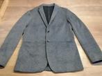 Heren blazer vest als nieuw, Kleding | Heren, Kostuums en vesten, Zara, Maat 56/58 (XL), Ophalen of Verzenden, Zo goed als nieuw
