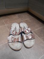 Nieuwe slippers Walkx / Maat 40, Kleding | Dames, Ophalen of Verzenden, Nieuw, Slippers