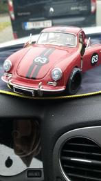 Auto collection, Ophalen of Verzenden, Zo goed als nieuw