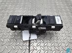 VOLKSWAGEN GOLF 2.0 TDI GTD  [GEAR_STICK_SHIFTER] 5H0713059R, Ophalen of Verzenden, Gebruikt, Stiba lid