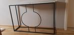 Tafel console, Huis en Inrichting, Tafels | Sidetables, Ophalen, Nieuw