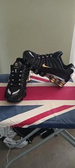 Nike air show Neymar 2025 NIEUW!!!!, Nike, Overige typen, Nieuw, Ophalen of Verzenden