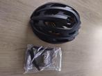Lazer Blade Mips helm, Fietsen en Brommers, Fietsaccessoires | Fietshelmen, Ophalen, Lazer, Nieuw, L