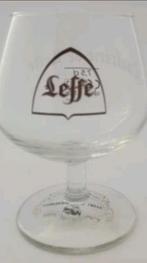 Leffe galopin "Confrérie de Leffe" (7,5cl), Collections, Marques de bière, Leffe