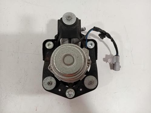 VACUUMPOMP Mitsubishi Outlander (GF / GG) (4641A020), Auto-onderdelen, Motor en Toebehoren, Mitsubishi, Gebruikt