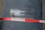 Ei-incubator (viseieren), plexi buis egg tumbler opgroei CPO, Dieren en Toebehoren, Overige typen, Zoetwatervis