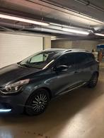 Renault clio limited navi, DOIT PARTI klaar voor imma, Auto's, Zwart, USB, Particulier, 55 kW