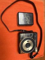 Fujifilm Instax Square SQ6 Taylor Swift Edition, Gebruikt, Compact, Ophalen of Verzenden, Fuji