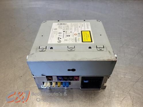 CD Speler van een Mercedes V-Klasse, Auto-onderdelen, Elektronica en Kabels, Mercedes-Benz, Gebruikt, 3 maanden garantie, Ophalen of Verzenden