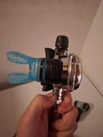 Scubapro A700 ontspanner, Watersport en Boten, Duiken, Ophalen of Verzenden