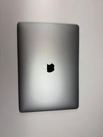 MacBook pro 13 inch, Computers en Software, Ophalen, 2 tot 3 Ghz, 8 GB, 13 inch