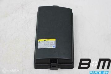Afdekkap zekeringkast VW Golf 7 5Q0937132A beschikbaar voor biedingen