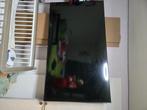 Tv 75 inch 190cm, Ophalen of Verzenden, Zo goed als nieuw