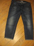 3/4 jeans van esprit: maat 32, Kleding | Dames, Esprit, Ophalen of Verzenden, Zo goed als nieuw, W33 - W36 (confectie 42/44)
