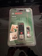 Telemetre laser bosch, Bricolage & Construction, Enlèvement, Neuf