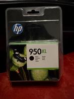 Cartouche d’encre HP 950XL neuve, Informatique & Logiciels, Enlèvement ou Envoi, Comme neuf