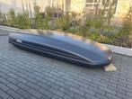Thule Spirit skibox/dakkoffer/skibak, Auto diversen, Dakkoffers, Ophalen, Zo goed als nieuw