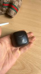 Jbl airpods, Ophalen of Verzenden