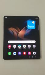 Samsung Galaxy Z Fold 4 5G, Ophalen of Verzenden, Nieuw, Galaxy Z Fold