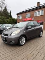 Toyota yaris 1.33 benzine 75 kW met airco  Heel proper, Autos, Achat, Entreprise, Boîte manuelle, 5 portes
