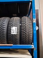 Michelin banden 175 / 65 R 15  ( 84 T ), Enlèvement