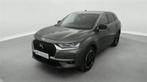 DS Ds 7 Crossback 1.5 Blue HDi 130cv EAT8 BASTILLE NAVI / FU, Auto's, DS, Automaat, Gebruikt, 4 cilinders, Alcantara