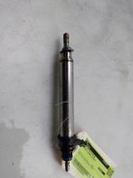 INJECTOR BRANDSTOF Mercedes-Benz B (W246) (|A2780700687|), Auto-onderdelen, Robert Bosch AG, Gebruikt, Mercedes-Benz, Robert-Bosch-Allee 1
74232  Abstatt, DE