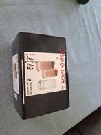 Dessert glaasjes, Huis en Inrichting, Keuken | Servies, Ophalen, Nieuw