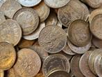 Nederland 1 kilo zilveren rijksdaalders, Postzegels en Munten, Ophalen of Verzenden, Zilver