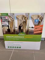 Biogreen thermische plantenhoes, Tuin en Terras, Ophalen, Palmboom, 250 tot 400 cm