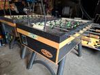 Jupiter voetbaltafels, Sport en Fitness, Biljarten en Poolen, Ophalen