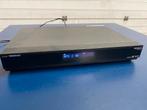 Humax iHDR digitale decoder, Ophalen of Verzenden, Gebruikt, Decoder