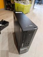 Lot informatique pour réparation ou pour pièces, Marra Services, Marra.services.i@gmail.com, Rue Joseph hannon 10