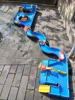 Waterplay, Kinderen en Baby's, Ophalen, Gebruikt