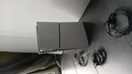 Playstation 5, Diversen, Ophalen of Verzenden, Zo goed als nieuw