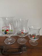 Verres à Chouffe, Collections, Comme neuf