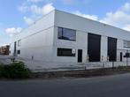 Industrieel te huur in Ravels, 301 m², Autres types