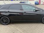 Hyundai I40 1600 Benzine Station! Zeer Mooie Auto! 116 DKM!, Euro 5, Stof, 4 cilinders, 1600 cc