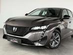 Peugeot 308 SW 1.5 HDi-1ERPRO-COCKPIT-GPS-CARPLAY-JANTES16-T, Auto's, Stof, Gebruikt, 4 cilinders, 115 g/km